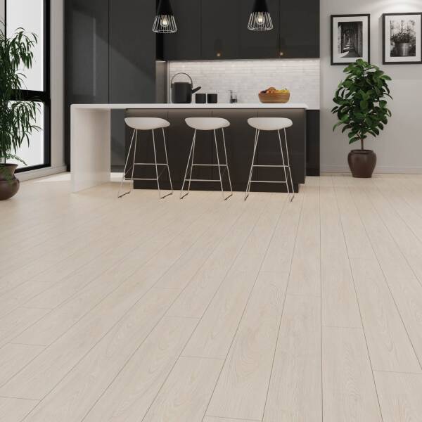 Çamsan Safir Çam Parke - 4535 - 1