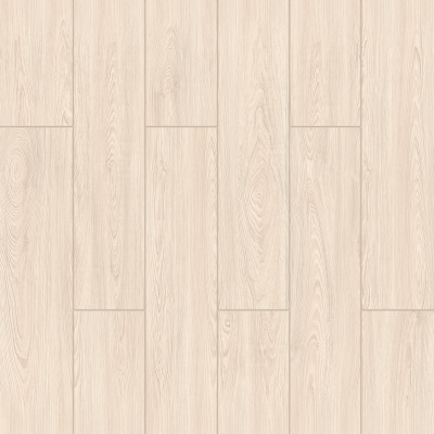 Çamsan Safir Çam Parke - 4535 - 2