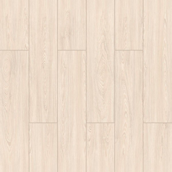 Çamsan Safir Çam Parke - 4535 - 2
