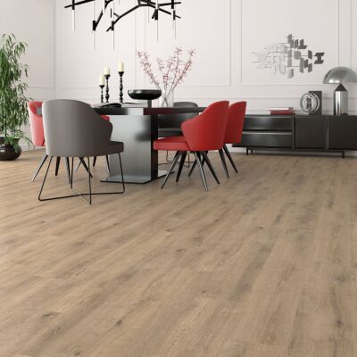 Çamsan Sakarya Meşe Parke - 5002 - 1