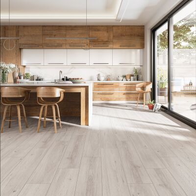 Çamsan Samdi Parke - 7003 - 1