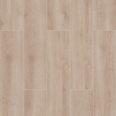 Çamsan Soft Meşe Parke - 2100 - 2
