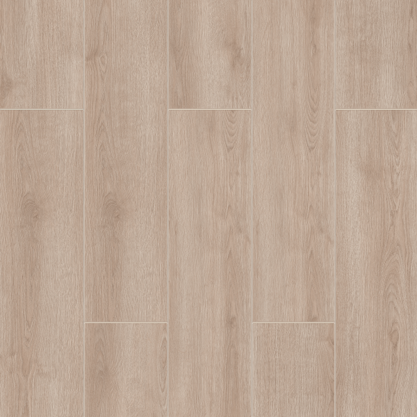 Çamsan Soft Meşe Parke - 2100 - 2