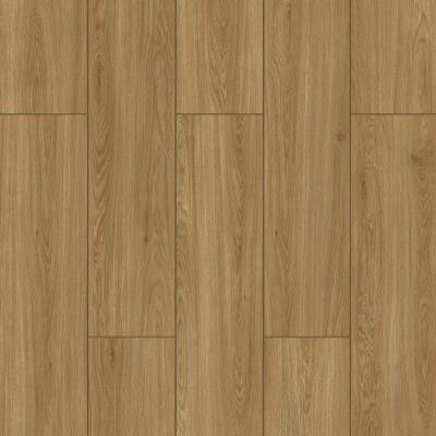 Çamsan Solid Meşe Parke - 733 - 2