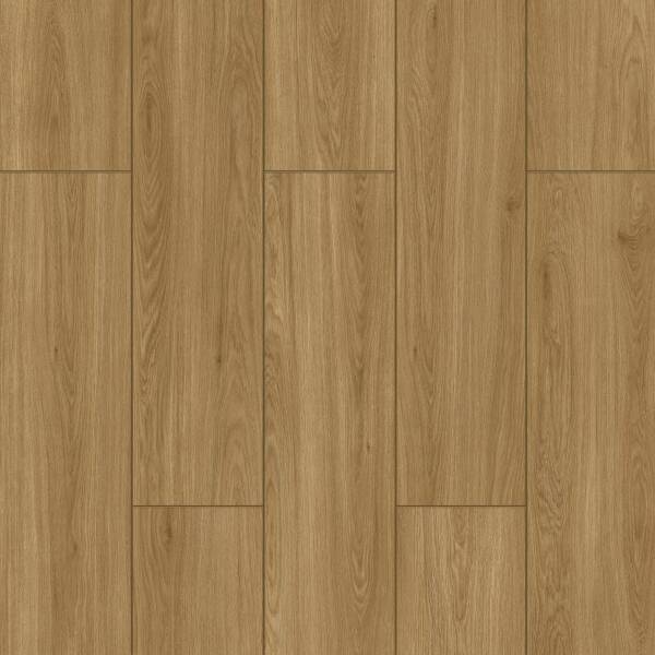 Çamsan Solid Meşe Parke - 733 - 2
