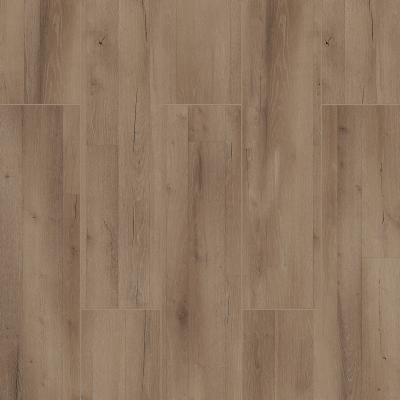 Çamsan Sonora Parke - 2505 - 2