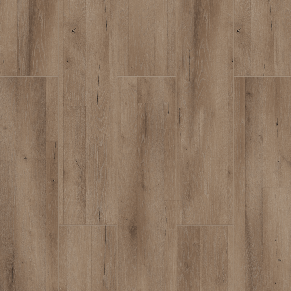 Çamsan Sonora Parke - 2505 - 2