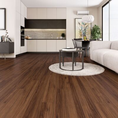 Çamsan Troya Koyu Parke - 8002 - 1