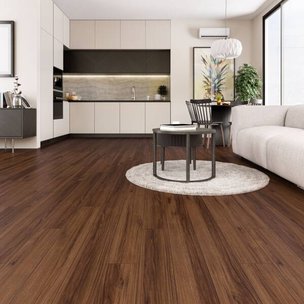 Çamsan Troya Koyu Parke - 8002 - 1