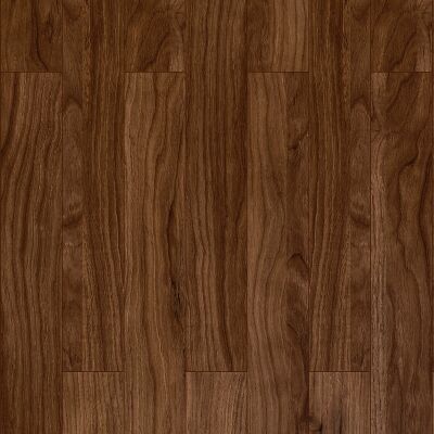 Çamsan Troya Koyu Parke - 8002 - 2