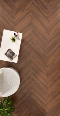 Çamsan Troya Parke - 8002 - 1