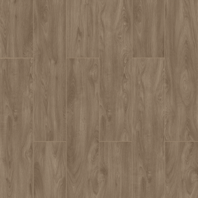 Çamsan Tuna Meşe Parke - 4015 - 2
