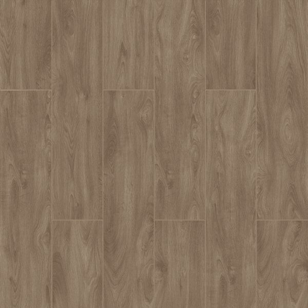 Çamsan Tuna Meşe Parke - 4015 - 2