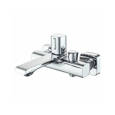 Creavit Alfa Banyo Bataryası BT.AL2500 - CREAVİT