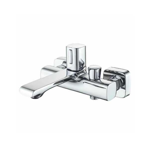 Creavit Alfa Banyo Bataryası BT.AL2500 - 1