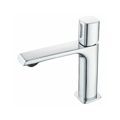 Creavit Alfa Lavabo Bataryası BT.AL1500 - CREAVİT