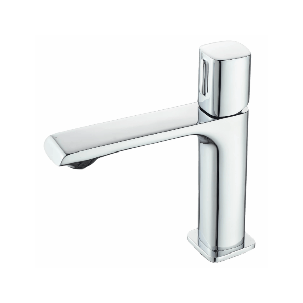 Creavit Alfa Lavabo Bataryası BT.AL1500 - 1