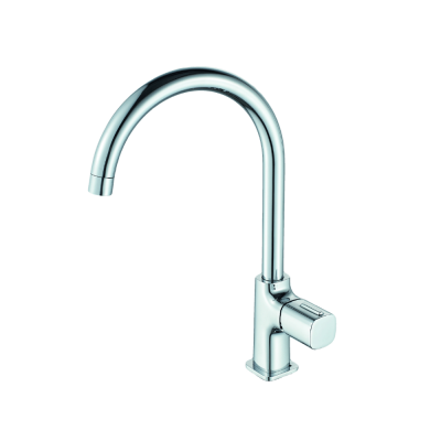 Creavit Alfa Mutfak Bataryası BT.AL8500 - CREAVİT