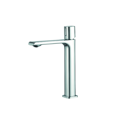 Creavit Alfa Uzun Lavabo Bataryası BT.AL6500 - CREAVİT