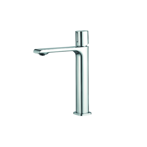 Creavit Alfa Uzun Lavabo Bataryası BT.AL6500 - 1