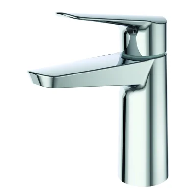 Creavit Bevel Lavabo Bataryası BT.BV1500 - 1