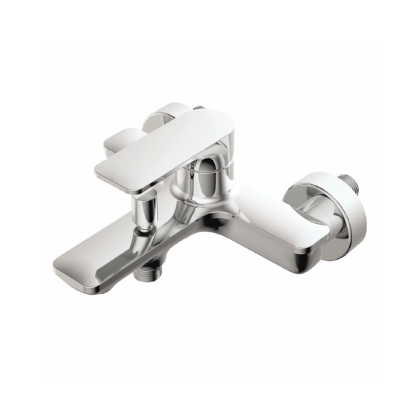 Creavit Faye Banyo Bataryası BT.FY2500 - 1