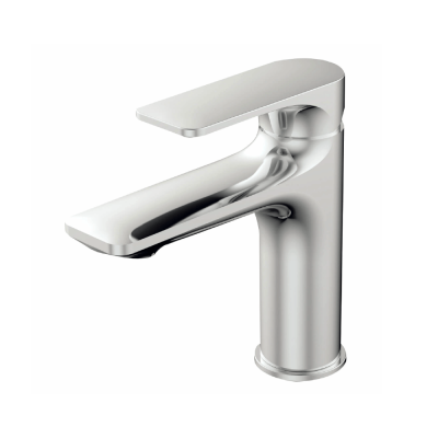 Creavit Faye Lavabo Bataryası BT.FY1500 - CREAVİT