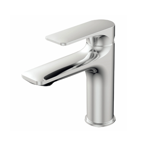 Creavit Faye Lavabo Bataryası BT.FY1500 - 1