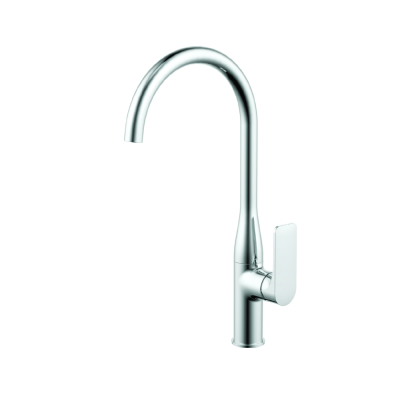 Creavit Faye Mutfak Bataryası BT.FY8500 - CREAVİT