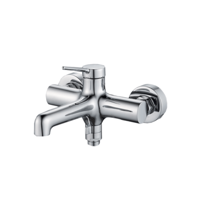 Creavit Flow Banyo Bataryası BT.FL2500 - CREAVİT