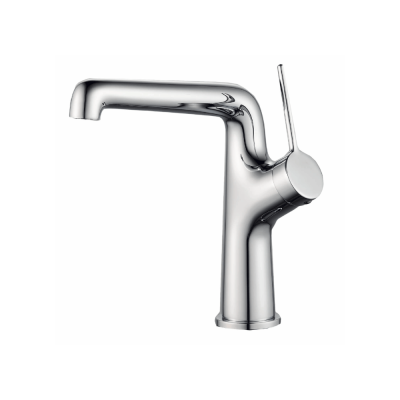 Creavit Flow Lavabo Bataryası BT.FL1500 - CREAVİT