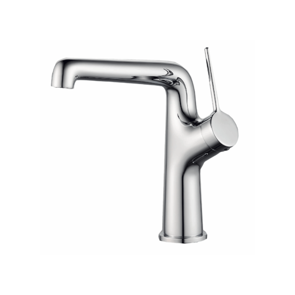 Creavit Flow Lavabo Bataryası BT.FL1500 - 1