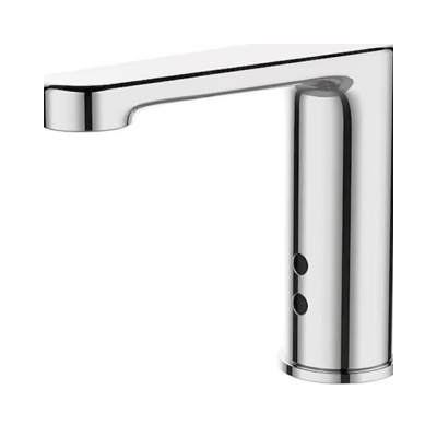 Creavit Fotoselli Lavabo Armatürü Tek Su Girişli BT.ES2400 - CREAVİT