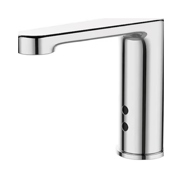 Creavit Fotoselli Lavabo Armatürü Tek Su Girişli BT.ES2400 - 1