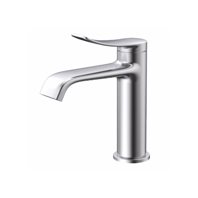 Creavit Lua Lavabo Bataryası BT.LU1500 - CREAVİT