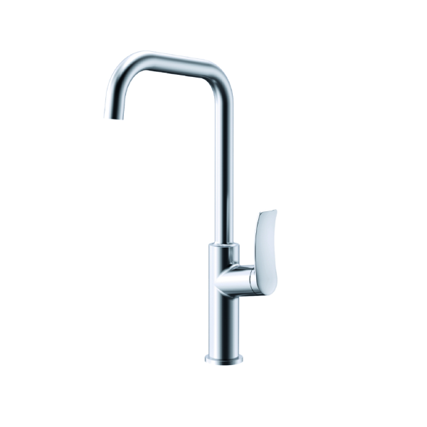 Creavit Lua Mutfak Bataryası BT.LU8500 - 1