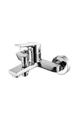 Creavit Luna Banyo Bataryası BT.LN2500 - 1