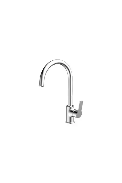 Creavit Luna Eviye Bataryası BT.LN8500 - 1