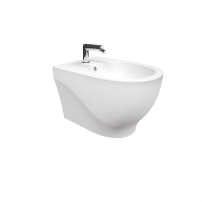 Creavit Mare Asma Bide MA510 - CREAVİT