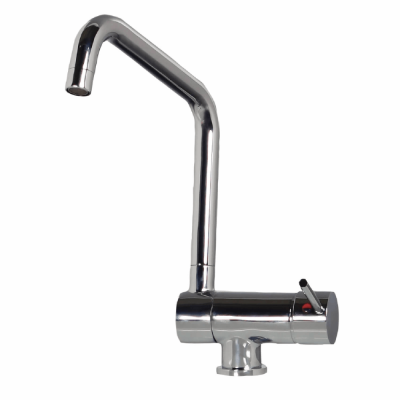 Creavit Mutfak Bataryası (Pencere Önü) BT.MF8600 - CREAVİT