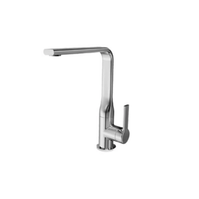 Creavit Nuovo Mutfak Bataryası BT.NU8500 - CREAVİT