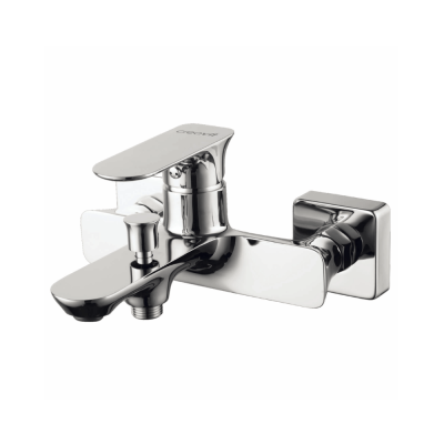 Creavit Pure Banyo Bataryası BT.PR2500 - CREAVİT