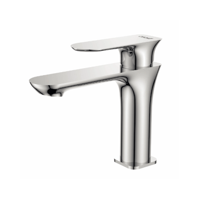 Creavit Pure Lavabo Bataryası BT.PR1500 - CREAVİT