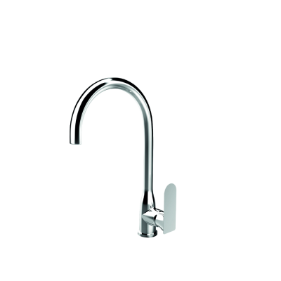 Creavit Pure Mutfak Bataryası BT.PR8501 - CREAVİT