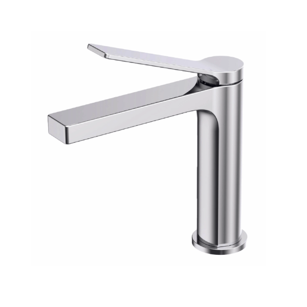 Creavit Ritmo Lavabo Bataryası BT.RT1500 - 1