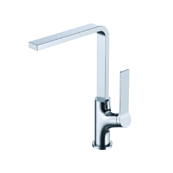 Creavit Ritmo Mutfak Bataryası BT.RT8500 - 1