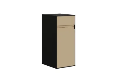 Creavit Saily Boy Dolabı Dafne - 2