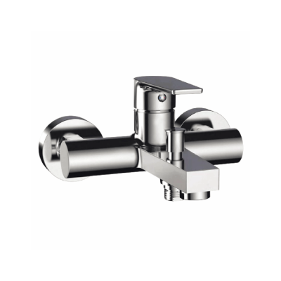 Creavit Sharp Banyo Bataryası BT.SR2510 - CREAVİT