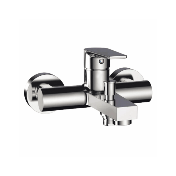 Creavit Sharp Banyo Bataryası BT.SR2510 - 1