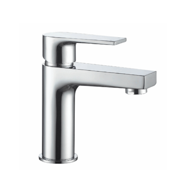 Creavit Sharp Lavabo Bataryası BT.SR1500 - 1